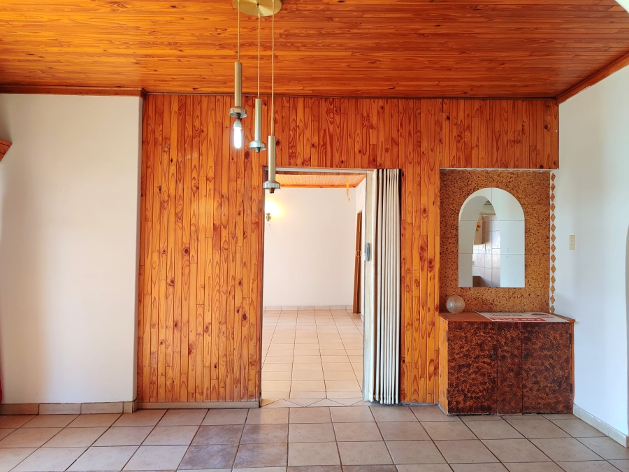 4 Bedroom Property for Sale in Meiringspark North West